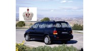 Автостекла на Автостекла Honda Shuttle 1995-2002