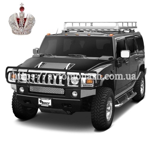 Левое боковое стекло Hummer H2 (2199) на Hummer H2 (Внедорожник) Левое боковое стекло Hummer H2 (2199) на Hummer H2 (Внедорожник)