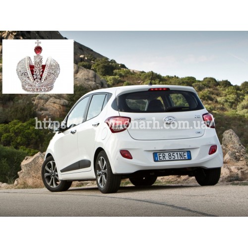 Правое боковое стекло Hyundai I10 (2316) на Hyundai I10 (Хетчбек) Правое боковое стекло Hyundai I10 (2316) на Hyundai I10 (Хетчбек)