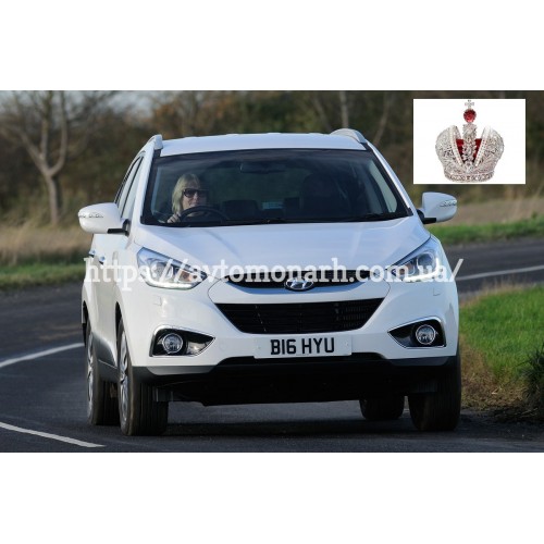 Левое боковое стекло Hyundai IX35 (2388) на Hyundai IX35 (Внедорожник) Левое боковое стекло Hyundai IX35 (2388) на Hyundai IX35 (Внедорожник)