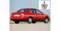 Автостекла на Автостекла Hyundai Lantra/Elantra 1990-1995