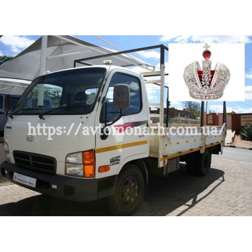 Лобовое стекло Hyundai Mighty HD72/78 (2438) на Hyundai Mighty HD72/78 (Грузовик) Лобовое стекло Hyundai Mighty HD72/78 (2438) на Hyundai Mighty HD72/78 (Грузовик)