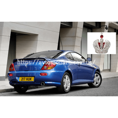 Правое боковое стекло Hyundai S-Coupe/Tiburon (2481) на Hyundai S-Coupe/Tiburon (Купе) Правое боковое стекло Hyundai S-Coupe/Tiburon (2481) на Hyundai S-Coupe/Tiburon (Купе)