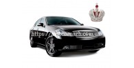 Автостекла на Автостекла Infiniti M35/37/45 2005-2010