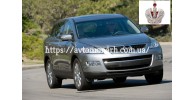 Автостекла на Автостекла Mazda CX-9 2007-