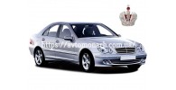 Автостекла на Автостекла Mercedes W203 C 2000-2007