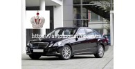 Автостекла на Автостекла Mercedes W212 E 2009-