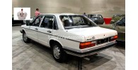 Автостекла на Автостекла Audi 100/200 1976-1982