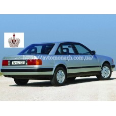 Автостекла на Audi 100 1991-1994