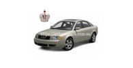 Автостекла на Автостекла Audi A6 1998-2004