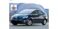 Автостекла на Автостекла Toyota Prius 2009-