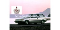 Автостекла на Автостекла Mitsubishi Colt 1988-1992