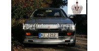 Автостекла на Автостекла Mitsubishi Galant E10 1983-1987