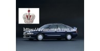 Автостекла на Автостекла Mitsubishi Galant E50 1992-1996