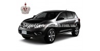 Автостекла на Автостекла Nissan Murano Z51 2008-2014