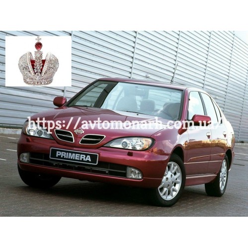 Лобовое стекло Nissan Primera P11 (4162) на Nissan Primera P11 (Седан, Комби, Хетчбек) Лобовое стекло Nissan Primera P11 (4162) на Nissan Primera P11 (Седан, Комби, Хетчбек)