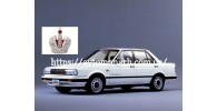 Автостекла на Автостекла Nissan Sunny B12/Sentra 1986-1990