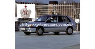 Автостекла на Автостекла Nissan Sunny N13/Pulsar 1986-1990