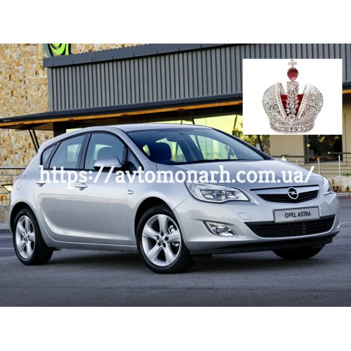 Правое боковое стекло Opel Astra J (4359) на Opel Astra J (Седан, Комби, Хетчбек) Правое боковое стекло Opel Astra J (4359) на Opel Astra J (Седан, Комби, Хетчбек)