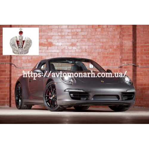 Лобовое стекло Porsche 911/997 (28476) на Porsche 911/997 (Купе, Кабриолет) Лобовое стекло Porsche 911/997 (28476) на Porsche 911/997 (Купе, Кабриолет)