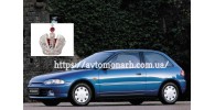 Автостекла на Автостекла Proton 300-REHE 1995-2005