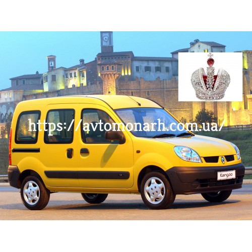 Правое боковое стекло Renault Kangoo (4947) на Renault Kangoo (Минивен) Правое боковое стекло Renault Kangoo (4947) на Renault Kangoo (Минивен)