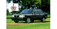 Автостекла на Автостекла Rover 200 1984-1989