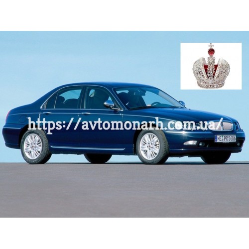 Левое боковое стекло Rover 75 (5193) на Rover 75 (Седан, Комби) Левое боковое стекло Rover 75 (5193) на Rover 75 (Седан, Комби)