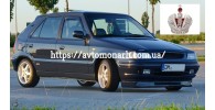 Автостекла на Автостекла Skoda Felicia 1994-2001