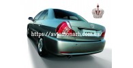 Автостекла на Автостекла Soueast Lioncel GLXiMТ 2006-