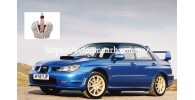 Автостекла на Автостекла Subaru Impreza 2001-2007