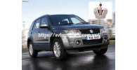 Автостекла на Автостекла Suzuki Grand Vitara 2005-