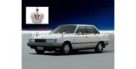 Автостекла на Автостекла Toyota Camry V10 1982-1986