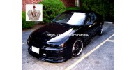 Автостекла на Автостекла Toyota Paseo 1996-1999