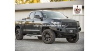 Автостекла на Автостекла Toyota Tundra 2007-2013