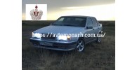 Автостекла на Автостекла Volvo 850 1992-1997