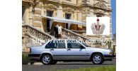 Автостекла на Автостекла Volvo 940 1990-1998