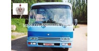 Автостекла на Автостекла Богдан А091 1999-2005