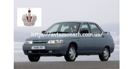 Автостекла на Автостекла ВАЗ 2110-2112/2170-2172 1995-