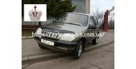 Автостекла на Автостекла ВАЗ 2123 2002-