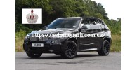 Автостекла на Автостекла BMW X5 2013