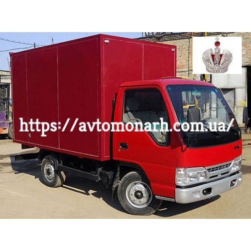Левое боковое стекло FAW CA1031/1037/1041/1047 (1228) на FAW CA1031/1037/1041/1047 (Грузовик) Левое боковое стекло FAW CA1031/1037/1041/1047 (1228) на FAW CA1031/1037/1041/1047 (Грузовик)
