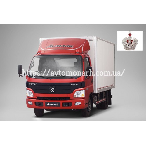 Лобовое стекло Foton Aumark BJ5069 (1817) на Foton BJ5069/5089/ (Грузовик) Лобовое стекло Foton Aumark BJ5069 (1817) на Foton BJ5069/5089/ (Грузовик)