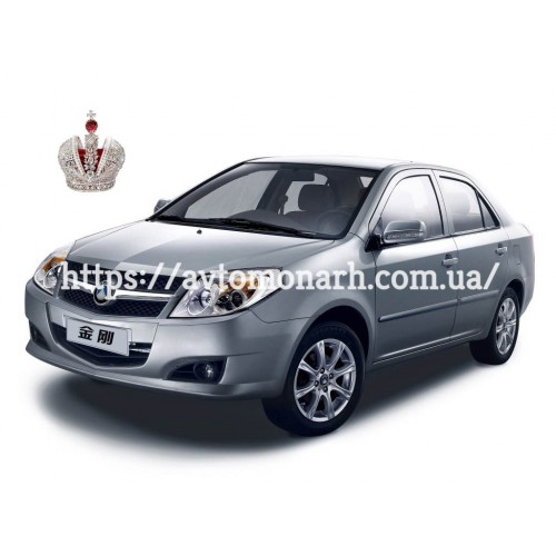 Заднее стекло Geely MK/MK2/KingKong/GC6/MK Cross (1851) на Geely MK/MK2/KingKong/GC6/MK Cross (Седан, Хетчбек) Заднее стекло Geely MK/MK2/KingKong/GC6/MK Cross (1851) на Geely MK/MK2/KingKong/GC6/MK Cross (Седан, Хетчбек)