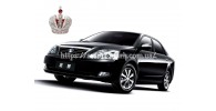 Автостекла на Автостекла Geely FC/Vision/GC7 2008-2011