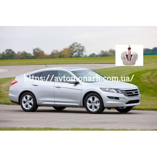 Заднее стекло Honda Crosstour (2076) на Honda Crosstour (Хетчбек) Заднее стекло Honda Crosstour (2076) на Honda Crosstour (Хетчбек)