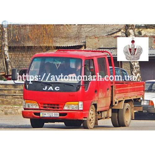 Левое боковое стекло Jac HFC 1020 (2638) на Jac HFC 1020 (Грузовик) Левое боковое стекло Jac HFC 1020 (2638) на Jac HFC 1020 (Грузовик)