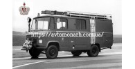 Автостекла на Автостекла Mercedes W309 406-508-608 1967-1986
