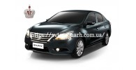 Автостекла на Автостекла Nissan Sentra/Sylphy/Almera B17 2014-