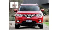 Автостекла на Автостекла Nissan X-Trail /Rogue(USA) T32 2014-
